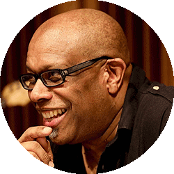 Shawn Wallace
